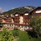 Hotel Lido - Rooms & Apartments - map