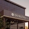 DoubleTree by Hilton Shymkent - map