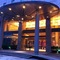 Jiayuan Century Hotel - map