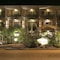 Las Ventanas Suite Hotel - map