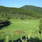 Domaine De Falgos Golf & Spa - map