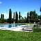 Manoir Le Roure - map
