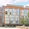 B&B HOTEL Paris Italie Porte de Choisy - map