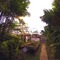 Kariwak Village Holistic Haven And Hotel - map