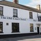 The Old Court Hotel - map