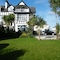 Tudor Court Hotel - map