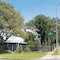 Canberra Ave Villas - map
