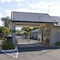 Busselton Gale Street Motel And Villas - map