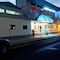 Halfway Motel - map