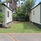 Melaleuca Caravan Park - map