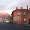 The Prince Of Wales Hotel - map