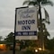 Corlette Palms Motor Inn - map
