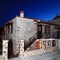 Aegean Diamonds Boutique Villas - map