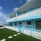 Nautilus Ocean Suites - map