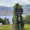 A View to Remember Bed & Breakfast - map
