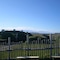 Burnt Cape Cabins - map