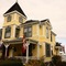 Come From Away B&B Inn - map