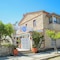 Leylak Boutique Hotel & Brasserie - Boutique Class - map