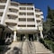 Mavi Deniz Otel - All Inclusive - map