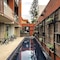 Alfonsina Hotel Boutique By Inboccaluppo - map