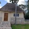Bacalar Lagoon Resort - map