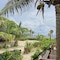 Villa Pescadores Tulum - map