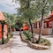 Luz Charming Houses - map