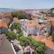 Santiago De Alfama - Boutique Hotel - map