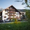 Hotel Die Arlbergerin - Adults Friendly - map