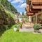Superior Sport Und Familienresort Alpenblick - map