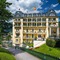 Hotel Salzburger Hof - map