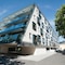 Cityhotel Design & Classic - map