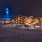 Alpenhotel Tirolerhof - map
