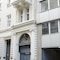 Luxury Oldtown Apartments - map