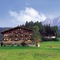 Hotel-Gasthof Zur Schönen Aussicht - map