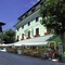 Hotel Grüner Baum - map