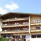 Hotel - Gasthof Jäger Heim Gmbh - map