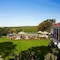 Ugbrooke Country Estate - map