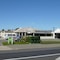 Northstar Motel - map