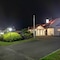 Gateway Motor Lodge Wanganui - map