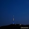 Oriens Hotel & Residences - map