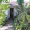 St. Lucia Wetlands Guest House - map