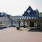 WestCord Hotel De Veluwe - map