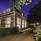 Hotel Ernst Sillem Hoeve - map