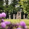 Landhuishotel & Restaurant De Bloemenbeek - map