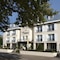 Romantik Parkhotel Het Gulpdal - map