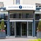 Fletcher Wellness-Hotel Brabant-Mill - map