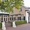 Hotel Het Witte Paard - map