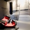 Van Der Valk Theaterhotel Roermond - map