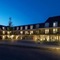 Beach Hotel - map
